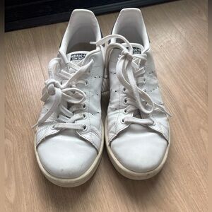 Stan Smiths